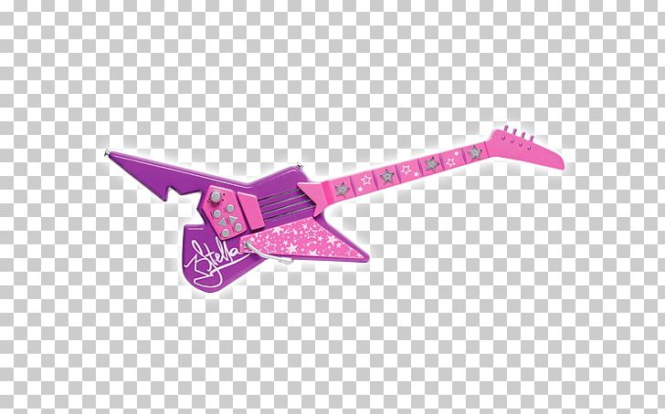 Stella The Trix Aisha Winx Club: Believix In You Guitar PNG, Clipart, Acoustic Guitar, Aisha, Bass Guitar, Electric Guitar, Game Free PNG Download