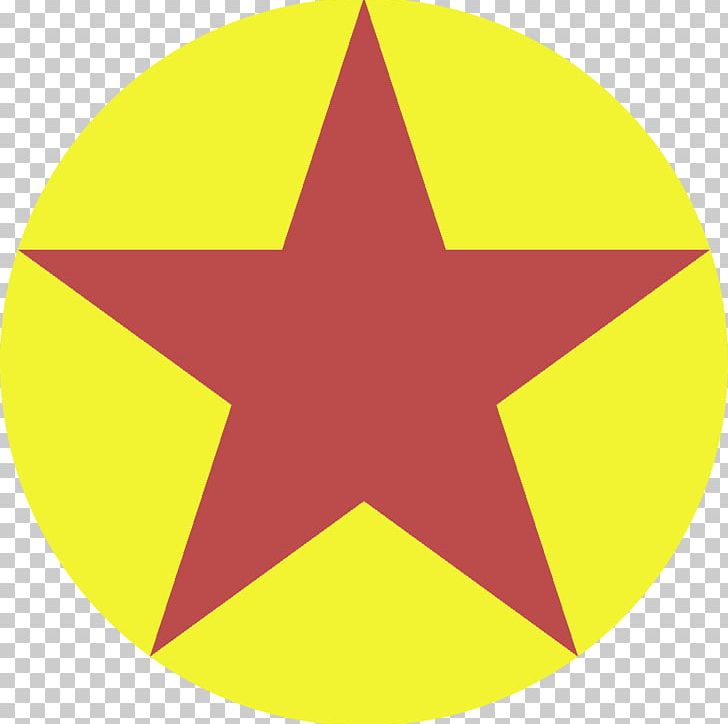 Stencil Star PNG, Clipart, Angle, Area, Art, Circle, Line Free PNG Download