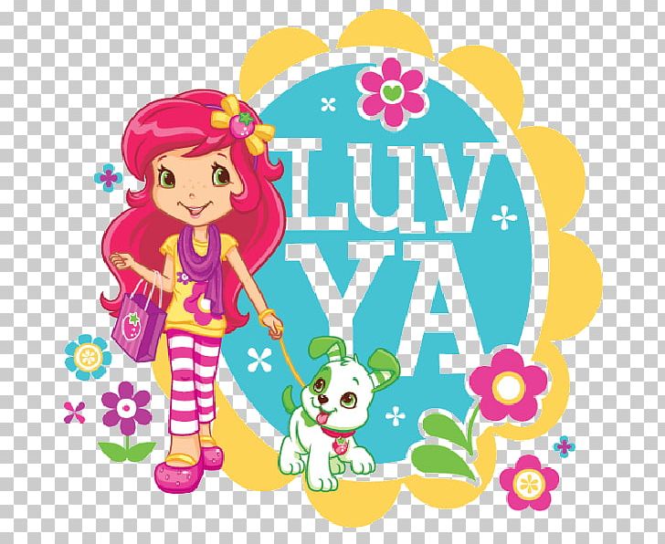 Strawberry Shortcake Jam PNG, Clipart, Area, Art, Baby Toys, Cake, Cartoon Free PNG Download