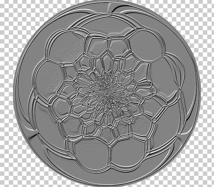 Symmetry Pattern PNG, Clipart, Abstract, Art, Ball, Circle, Dishware Free PNG Download