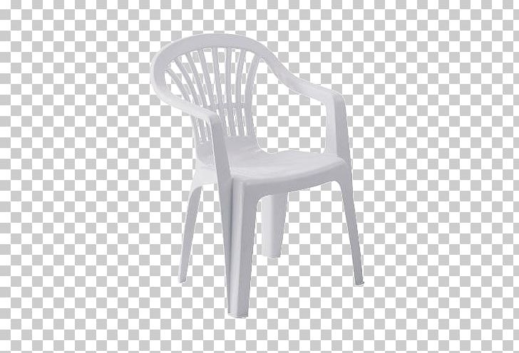 Table Polypropylene Stacking Chair Plastic Armrest PNG, Clipart, Angle, Armrest, Chair, Dining Room, Furniture Free PNG Download