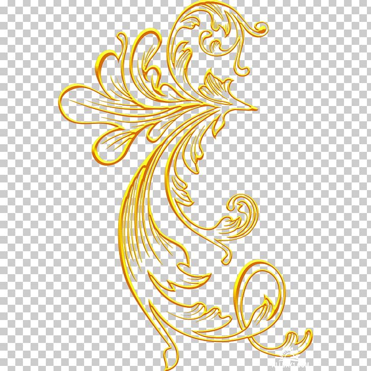 Tattoo Ornament Drawing PNG, Clipart, Art, Arts, Black And White, Clip Art, Decorative Free PNG Download