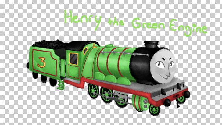 Thomas Train Toby The Tram Engine Steam Locomotive PNG, Clipart, Cylinder, Engine, Locomotive, Railroad Car, Rail Transport Free PNG Download