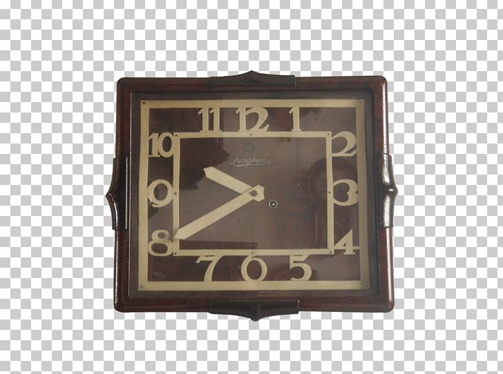 Time Clock Time Clock PNG, Clipart, Brand, Clock, Coffee Time, Computer Numerical Control, Designer Free PNG Download