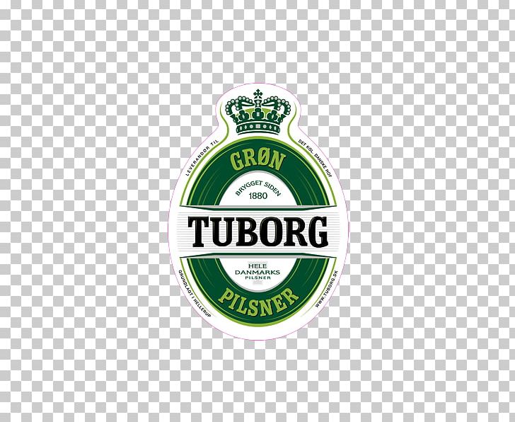 Tuborg Brewery Pilsner Beer Carlsberg Group Tuborg Classic PNG, Clipart, Badge, Beer, Brand, Brewery, Carlsberg Group Free PNG Download