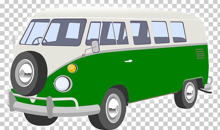 Volkswagen Type 2 Campervan Car PNG, Clipart, 2018 Volkswagen Passat 20t Rline, Automotive Design, Brand, Campervan, Campervans Free PNG Download