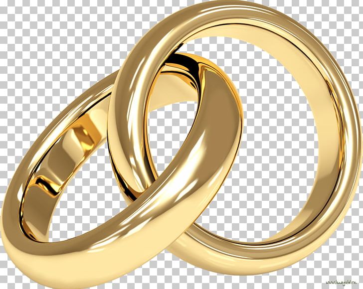 Wedding Ring PNG, Clipart, Body Jewelry, Brass, Bride, Clip Art, Diamond Free PNG Download