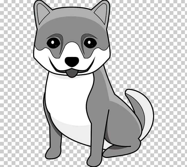 Whiskers Shiba Inu Dog Breed Non-sporting Group PNG, Clipart, Animal, Artwork, Bear, Black, Carnivoran Free PNG Download