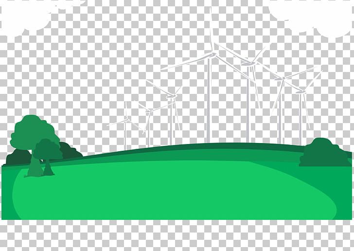 Wind Farm Lamma Winds Energy Wind Power Windmill PNG, Clipart, Angle, Area, Energy Conservation, Energy Conversion Efficiency, Energy Saving Free PNG Download