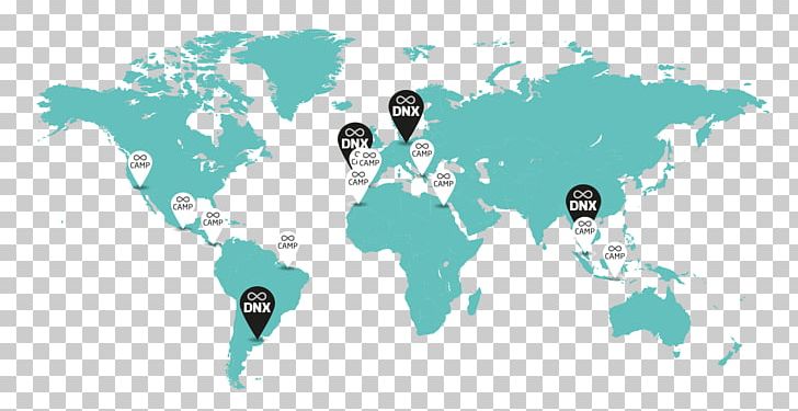 World Map Globe PNG, Clipart, Art, Blue, Computer Wallpaper, Creative Market, Globe Free PNG Download