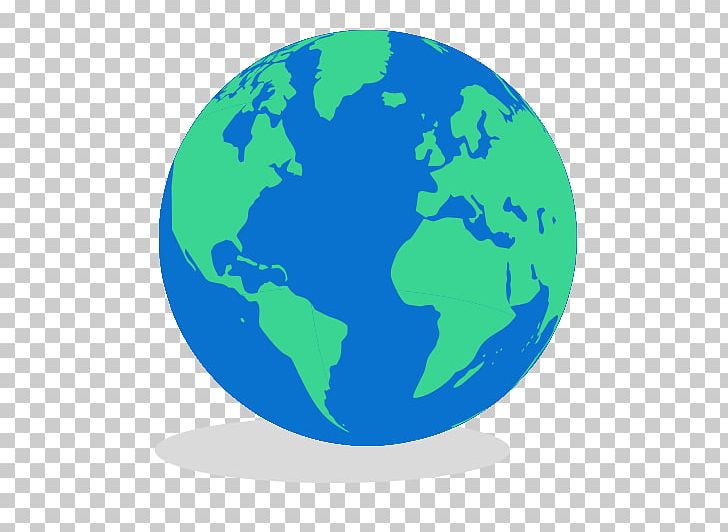 World Ocean Earth World Map PNG, Clipart, Circle, Continent, Earth, Geography, Globe Free PNG Download