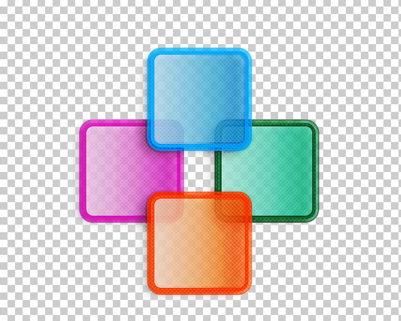 Rectangle Material Property Diagram Plastic Icon PNG, Clipart, Diagram, Material Property, Plastic, Rectangle Free PNG Download