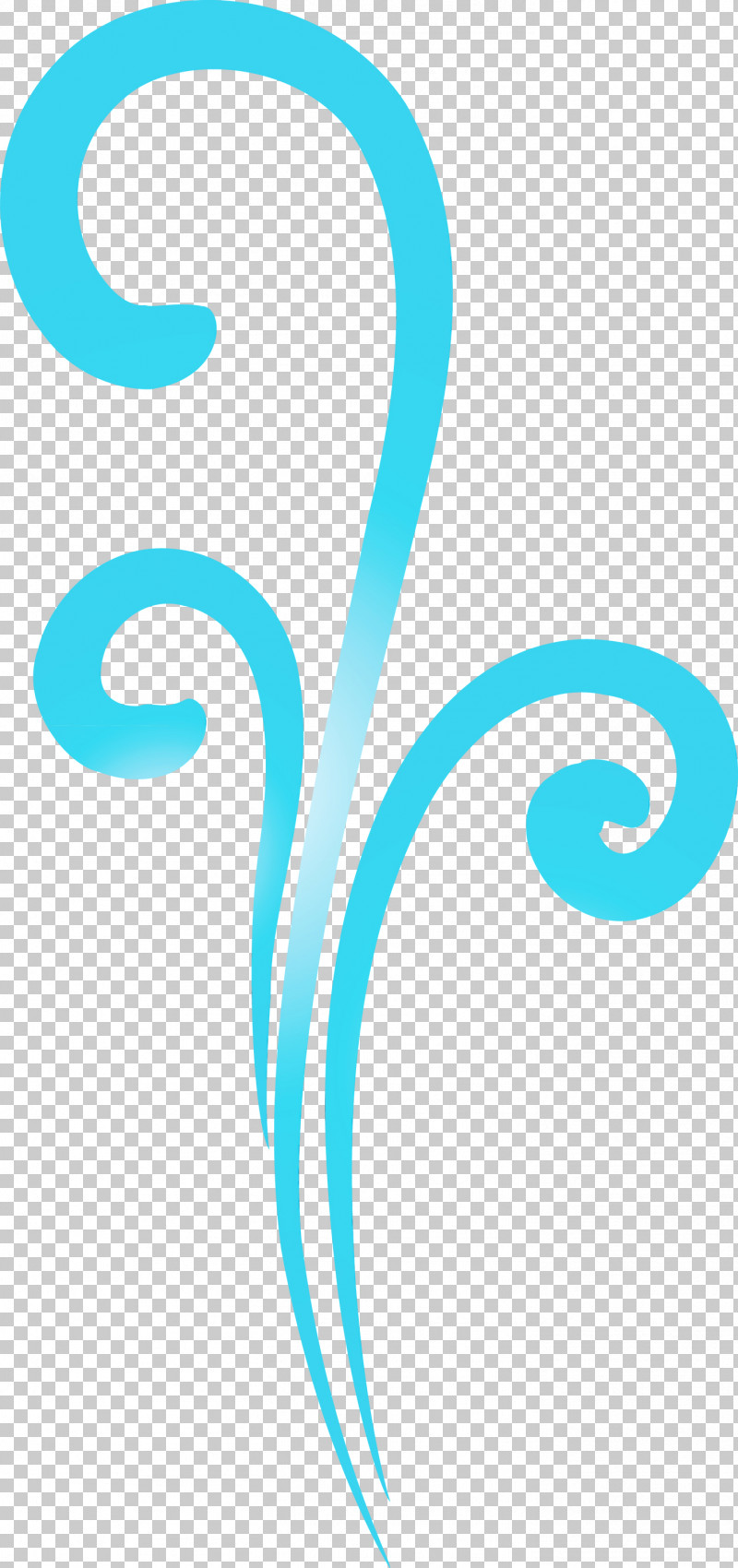 Aqua Turquoise Teal Line Font PNG, Clipart, Aqua, Decor Frame, Line, Logo, Paint Free PNG Download
