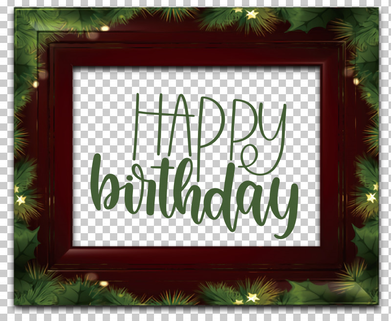 Birthday Happy Birthday PNG, Clipart, Animation, Birthday, Christmas Day, Film Frame, Happy Birthday Free PNG Download