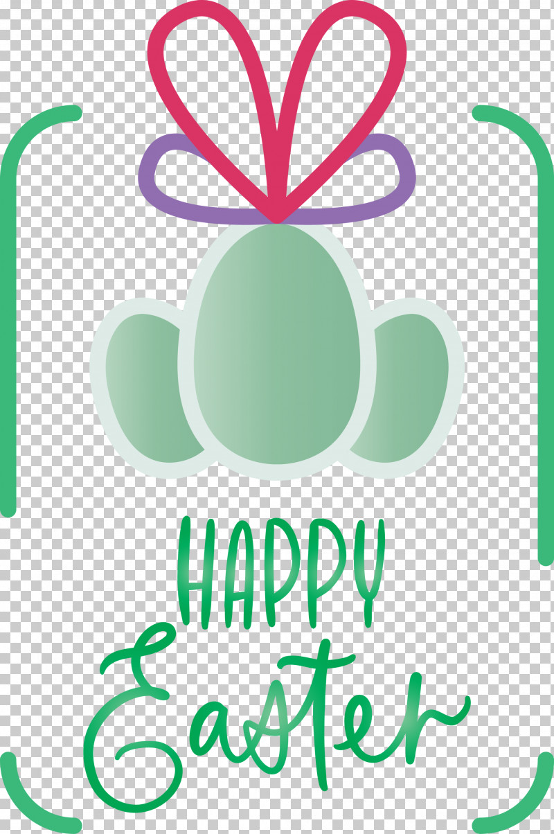 Easter Day Happy Easter Day PNG, Clipart, Easter Day, Green, Happy Easter Day, Text Free PNG Download
