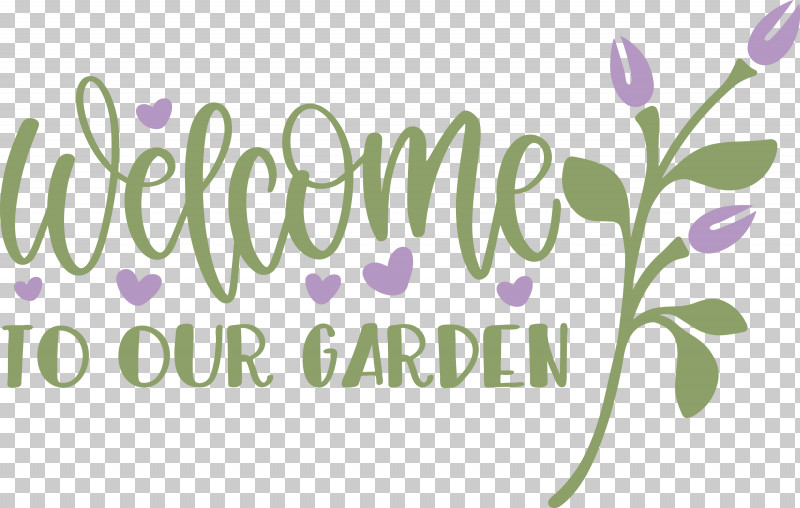 Garden Flower Floral PNG, Clipart, Biology, Floral, Floral Design, Flower, Garden Free PNG Download