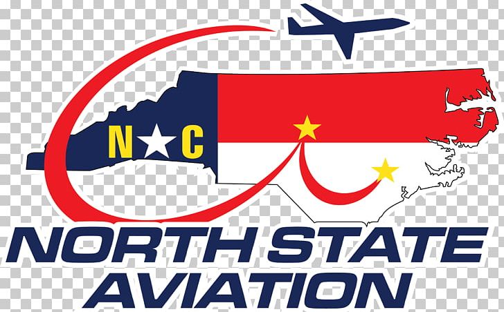 Aircraft North State Aviation Mid-Atlantic Air Museum Flight PNG, Clipart, Aircraft, Area, Aviation, Brand, Carolina Free PNG Download