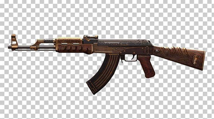 AK-47 Firearm Rifle Stock Airsoft Guns PNG, Clipart, 76239mm, Air Gun, Airsoft, Airsoft Gun, Airsoft Guns Free PNG Download
