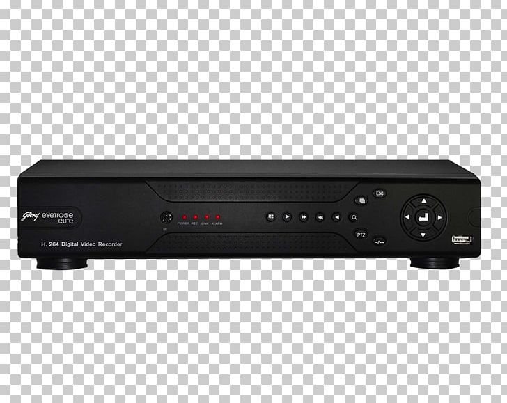 Audio Power Amplifier AV Receiver Radio Receiver NAD Electronics PNG, Clipart, Amplificador, Amplifier, Audio, Audio Equipment, Cable Free PNG Download