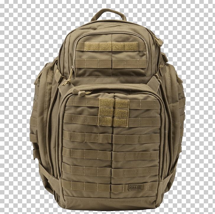 Backpack Sandstone Bag 5.11 Tactical PNG, Clipart, 5.11 Tactical, 511 Tactical, Backpack, Bag, Bugout Bag Free PNG Download
