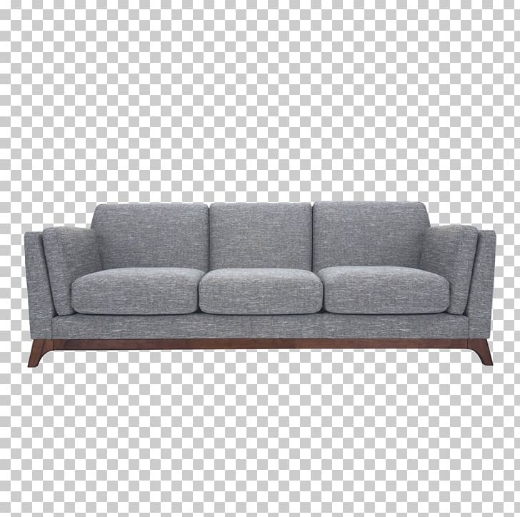 Bedside Tables Couch Furniture Living Room PNG, Clipart, Angle, Armrest, Bathroom, Bed, Bedding Free PNG Download