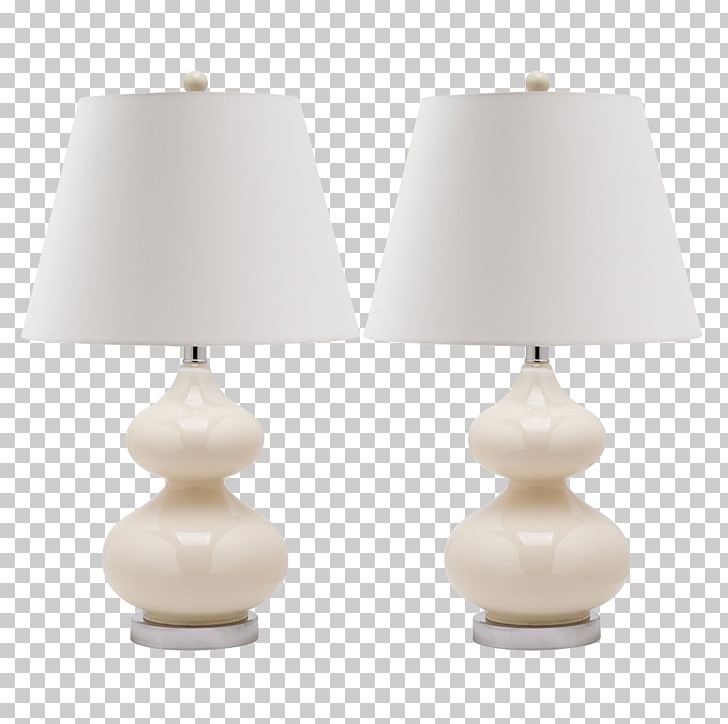 Bedside Tables Light Lamp Png Clipart, Bed Bath And Beyond Bedroom Table Lamps