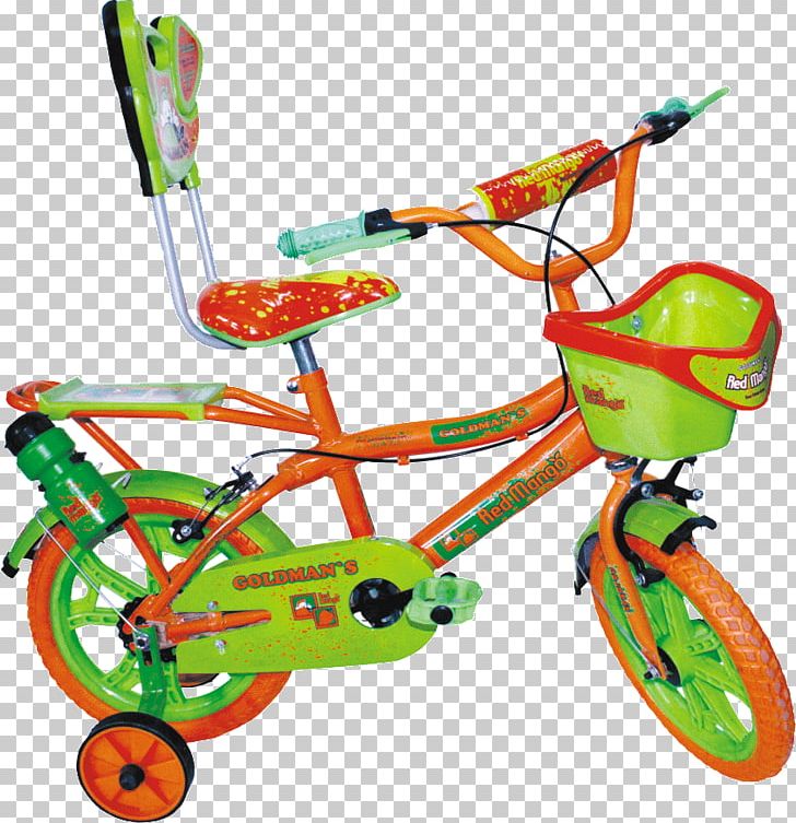 Bicycle Frames Hybrid Bicycle BMX Bike History Of The Bicycle PNG, Clipart, Bar Ends, Bicycle, Bicycle Accessory, Bicycle Forks, Bicycle Frame Free PNG Download