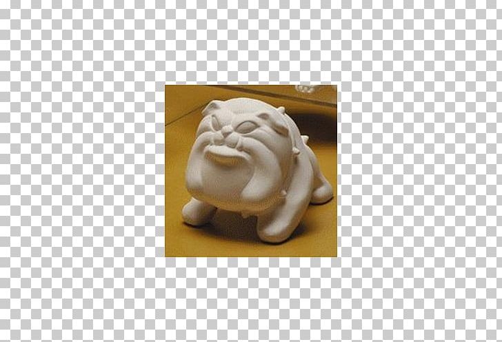 Bisque Bulldog Carving Figurine PNG, Clipart, Bisque, Bulldog, Carving, Figurine, Figurine Porcelain Free PNG Download