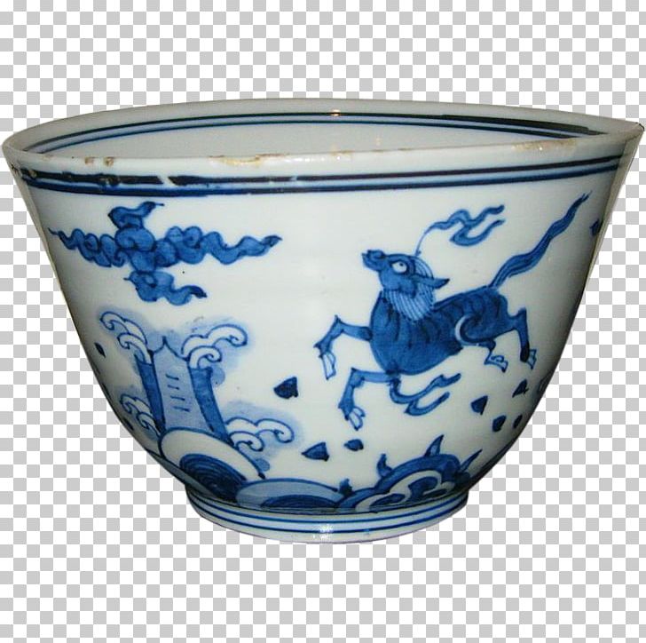 Blue And White Pottery Ming Dynasty Chinese Ceramics Art PNG, Clipart, Art, Art Exhibition, Art Museum, Blue And White Porcelain, Blue And White Pottery Free PNG Download