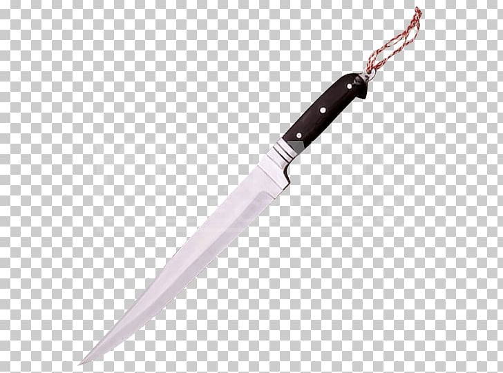 Bowie Knife Hunting & Survival Knives Throwing Knife Blade PNG, Clipart, Amp, Blade, Bowie Knife, Cold Weapon, Dagger Free PNG Download