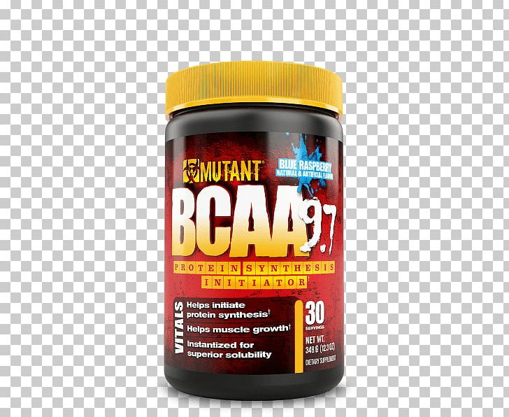 Branched-chain Amino Acid Dietary Supplement Essential Amino Acid Mutant PNG, Clipart, Acid, Amino Acid, Arginine, Blue Raspberry Flavor, Branchedchain Amino Acid Free PNG Download