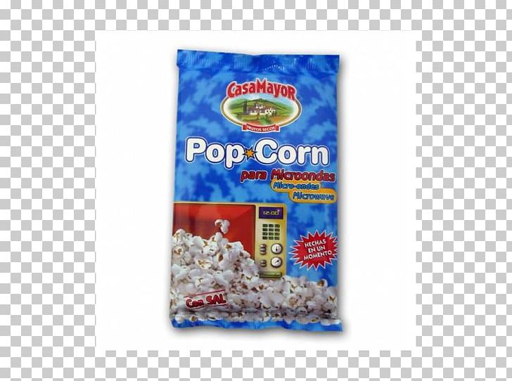 Breakfast Cereal Popcorn Kettle Corn Food Corn Snack PNG, Clipart, Breakfast, Breakfast Cereal, Commodity, Corn Nut, Corn Snack Free PNG Download