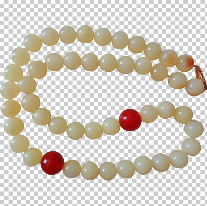 Buddhist Prayer Beads Jewellery Clothing Accessories Bracelet PNG, Clipart, Bead, Bracelet, Buddhism, Buddhist Prayer Beads, Clothing Accessories Free PNG Download