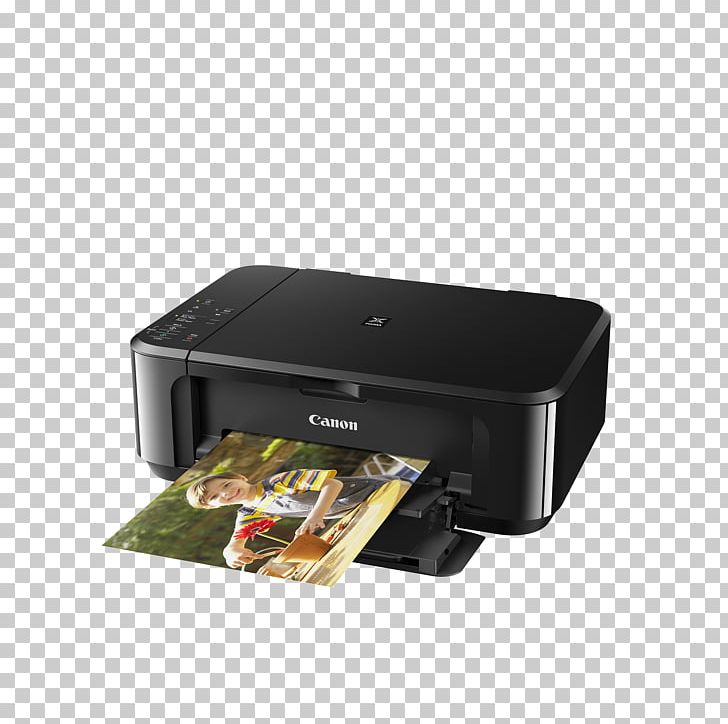 Canon Multi-function Printer Inkjet Printing ピクサス PNG, Clipart, Canon, Canon Pixma, Canon Pixma Mg, Color Printing, Device Driver Free PNG Download