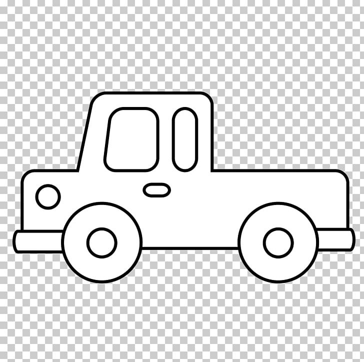 Car Transport Vehicle Drawing PNG, Clipart, Air Transportation, Angle, Area, Black, Black And White Free PNG Download