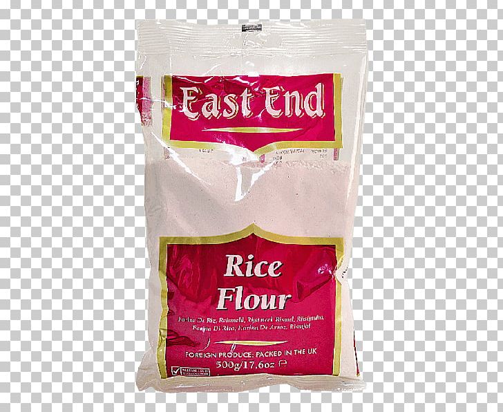 Chana Masala Atta Flour Karahi Pakora PNG, Clipart, Atta Flour, Bread, Chana Masala, Chapati, Commodity Free PNG Download