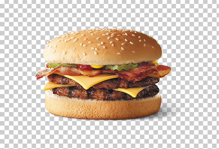 Cheeseburger Fast Food Breakfast Sandwich Whopper French Fries PNG, Clipart,  Free PNG Download