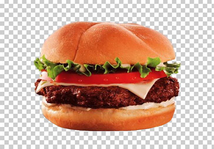 Cheeseburger Hamburger Angus Cattle Veggie Burger Whopper PNG, Clipart, American Food, Angus Burger, Angus Cattle, Back Yard Burgers, Beef Free PNG Download
