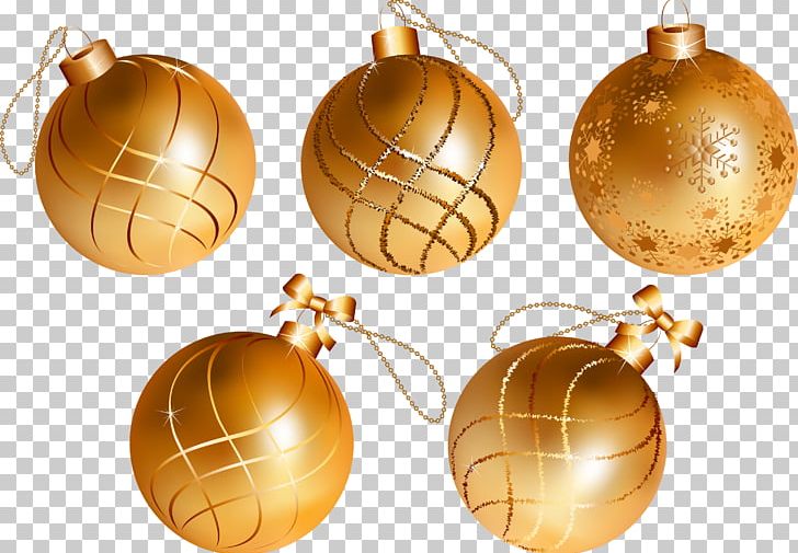 Christmas Day Christmas Decoration Christmas Ornament Portable Network Graphics PNG, Clipart, Ball, Brass, Christmas Day, Christmas Decoration, Christmas Ornament Free PNG Download