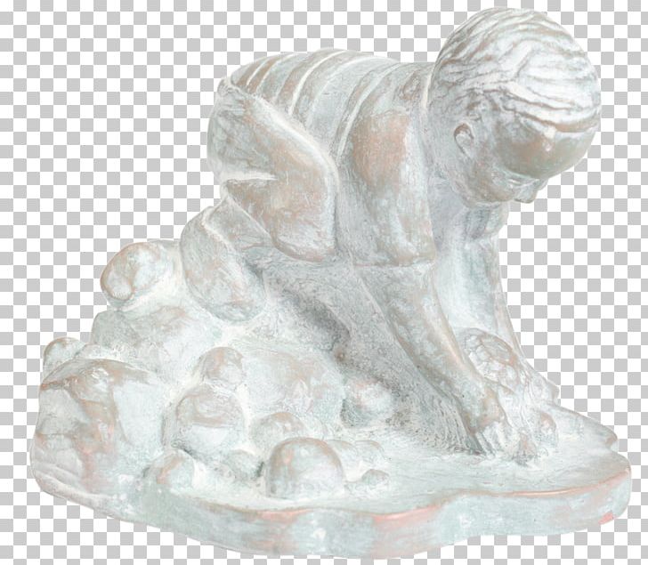 Classical Sculpture Stone Carving Figurine Web Banner PNG, Clipart, August, Banner, Carving, Classical Sculpture, Directory Free PNG Download