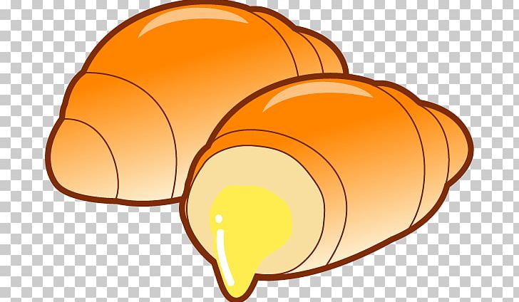 Commodity PNG, Clipart, Butter Roll, Commodity, Food, Line, Orange Free PNG Download