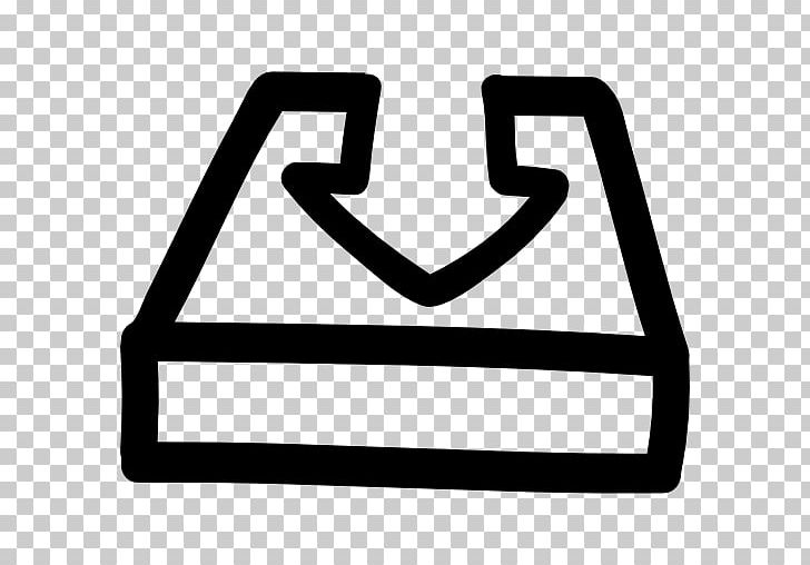 Computer Icons Arrow PNG, Clipart, Angle, Area, Arrow, Black And White, Brand Free PNG Download