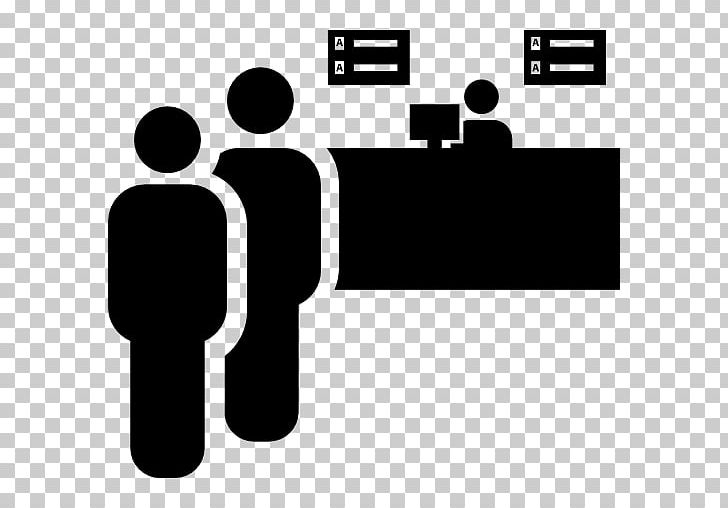 Computer Icons PNG, Clipart, Black, Black And White, Brand, Business, Communication Free PNG Download