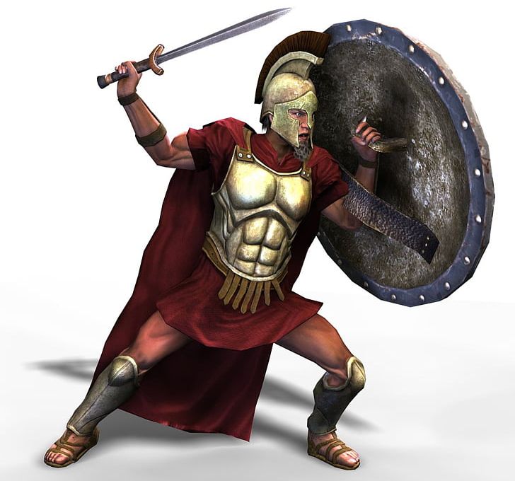 Deadliest Warrior: The Game Spartan Army PNG, Clipart, Action Figure, Chivalry, Combat, Costume, Deadliest Warrior Free PNG Download