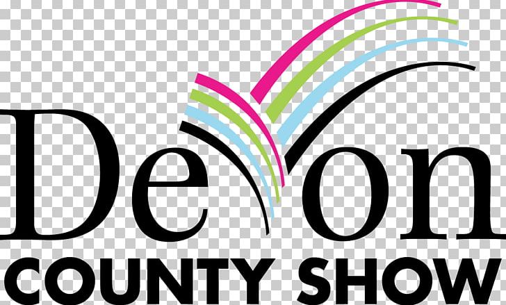 Devon County Show Exeter Abbot Coach Travel Westpoint Arena Royal County Of Berkshire Show PNG, Clipart, Agricultural Show, Agriculture, Area, Brand, Circle Free PNG Download