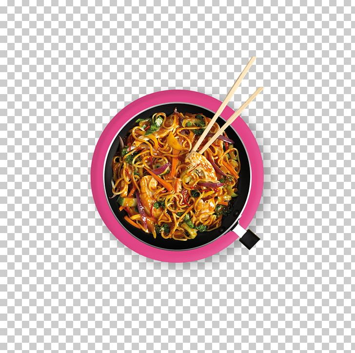 Dish Recipe Sweet Chili Sauce Cuisine PNG, Clipart, Cuisine, Dish, Food, Frying, Others Free PNG Download