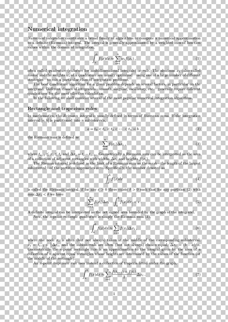 Document Treaty Series Ministry Constitutional Amendment PNG, Clipart, Angle, Area, Constitutional Amendment, Document, Foreign Affairs Free PNG Download