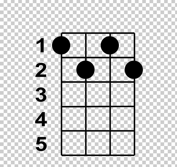 Dominant Seventh Chord Major Chord Diminished Triad PNG, Clipart, Angle, Area, Black, Black And White, Chord Free PNG Download