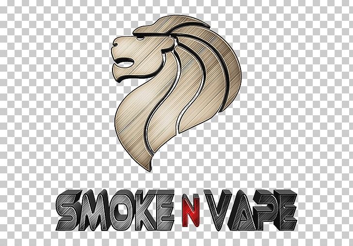 Electronic Cigarette Brand Tobacco Pipe Logo PNG, Clipart, Bong, Brand, Clothing Accessories, Electronic Cigarette, Hookah Free PNG Download