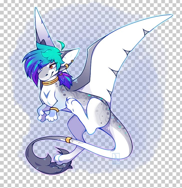 Fairy Horse Cartoon Tail PNG, Clipart, Anime, Cartoon, Dragon, Fairy, Fantasy Free PNG Download
